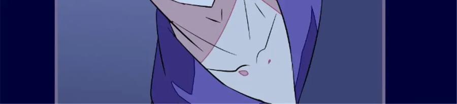 《我的绝色女鬼大人》第43话 双生鬼 第6页
