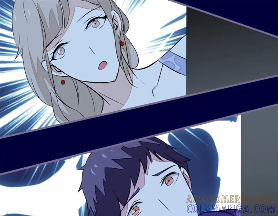《我的绝色女鬼大人》第43话 双生鬼 第19页