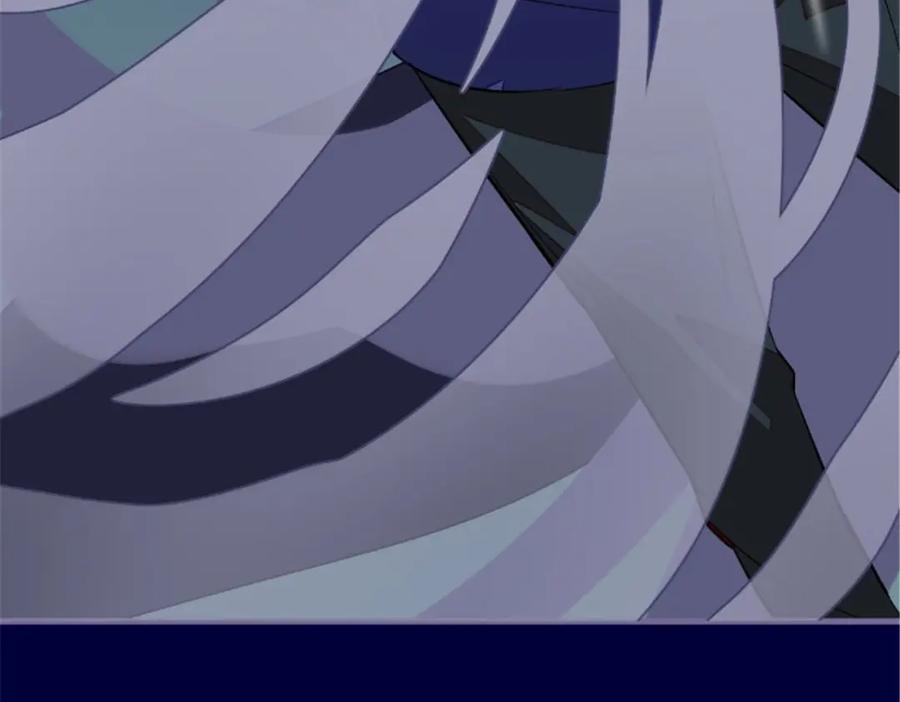 《我的绝色女鬼大人》第44话 出手 第68页