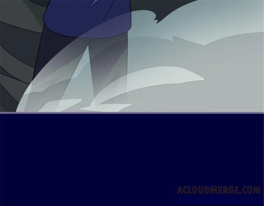 《我的绝色女鬼大人》第44话 出手 第61页