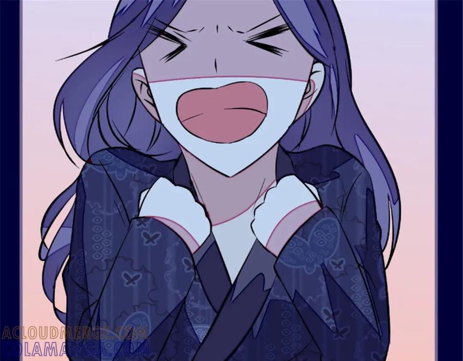 《我的绝色女鬼大人》第45话 吞噬 第64页