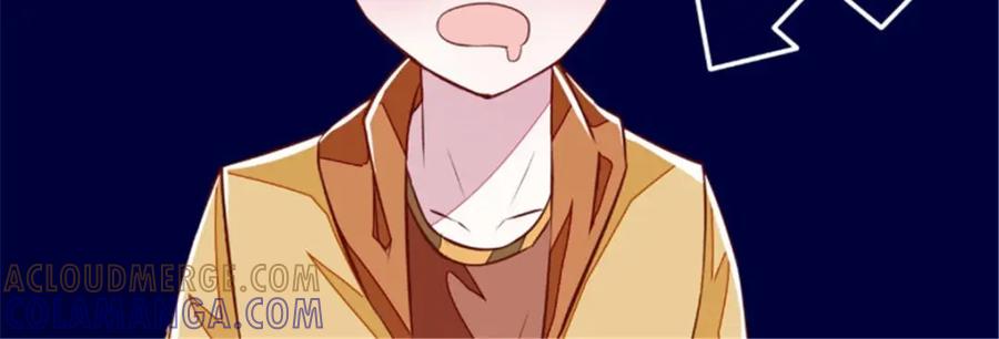 《我的绝色女鬼大人》第45话 吞噬 第70页