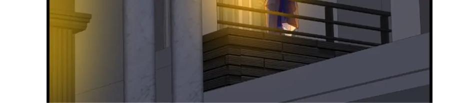 《我的绝色女鬼大人》第46话 恐吓 第60页