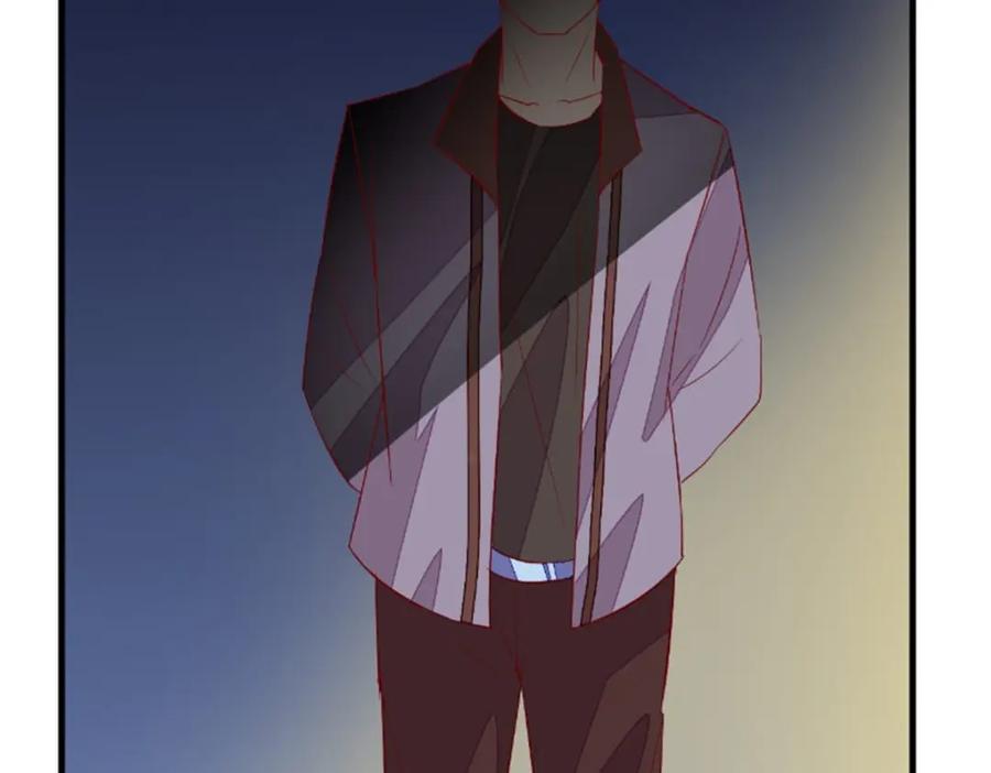 《我的绝色女鬼大人》第46话 恐吓 第56页