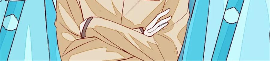 《我的绝色女鬼大人》第46话 恐吓 第24页