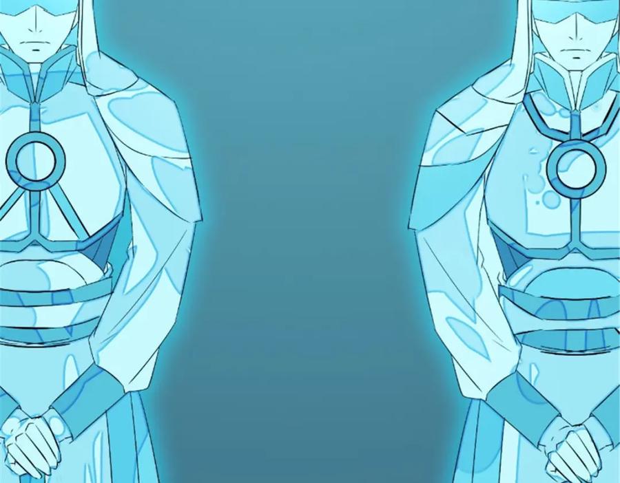 《我的绝色女鬼大人》第46话 恐吓 第14页