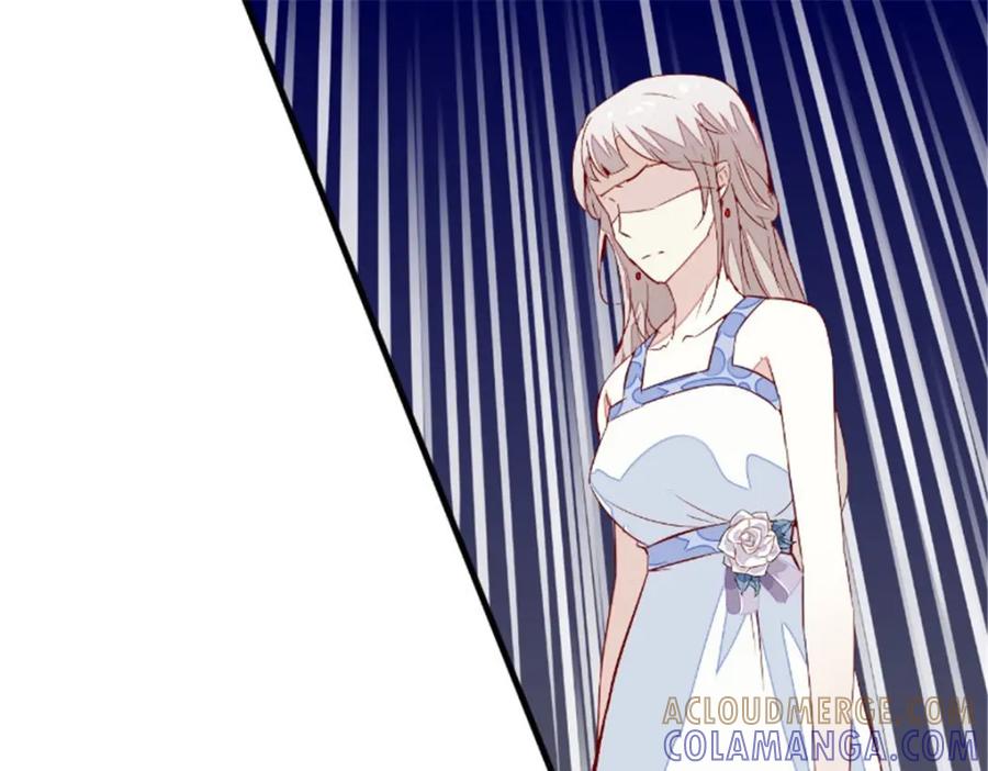 《我的绝色女鬼大人》第47话 团子的问题 第7页