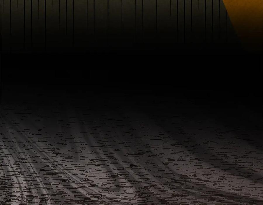 圣子是什么狗屁，这是现代医学的力量 - 第137话 守护的意志 - 第10张图