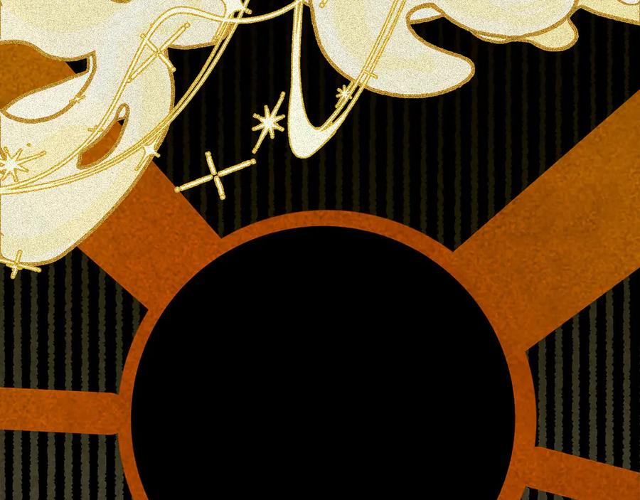 圣子是什么狗屁，这是现代医学的力量 - 第137话 守护的意志 - 第8张图