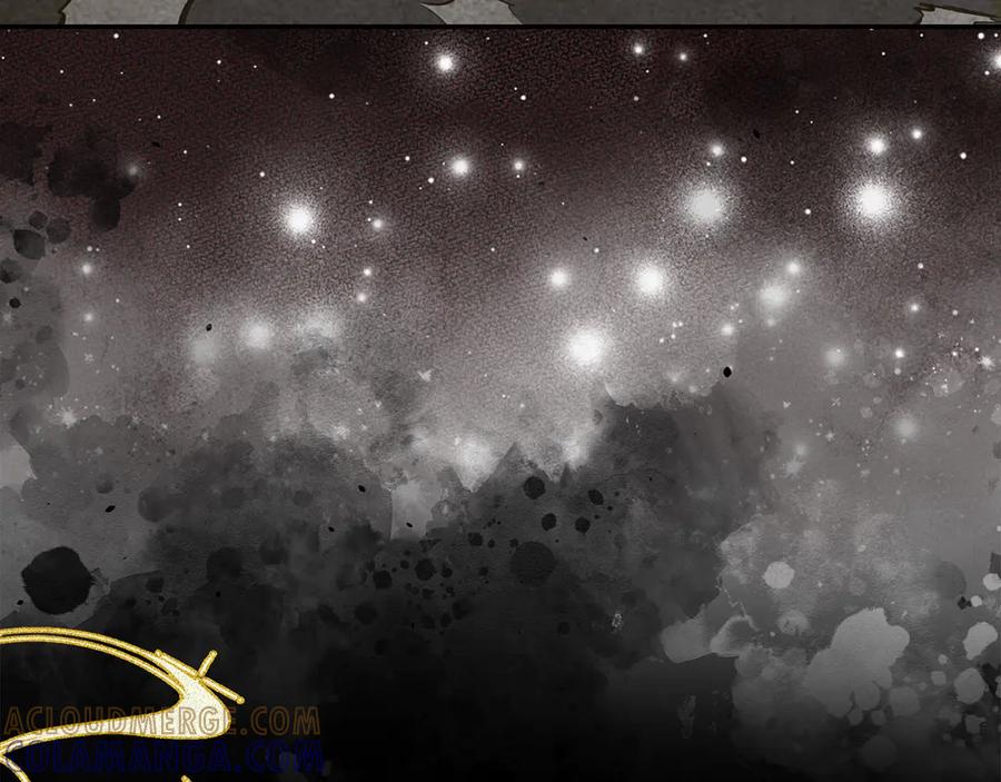 圣子是什么狗屁，这是现代医学的力量 - 第137话 守护的意志 - 第5张图