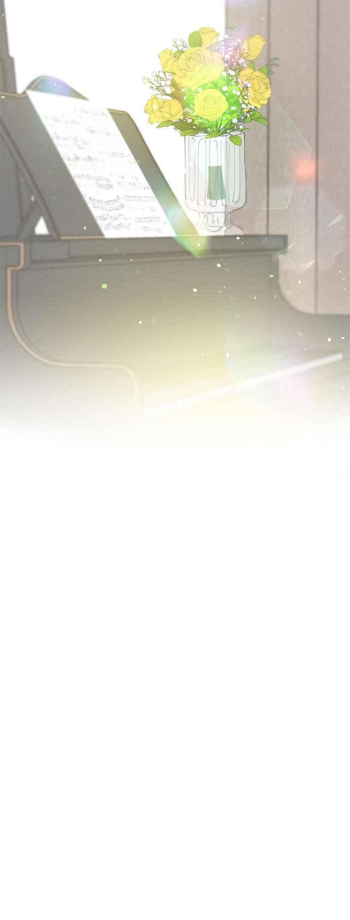 待定义的关系 - 第49话 - 第39张图