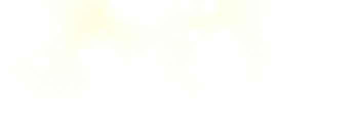 待定义的关系 - 第49话 - 第36张图