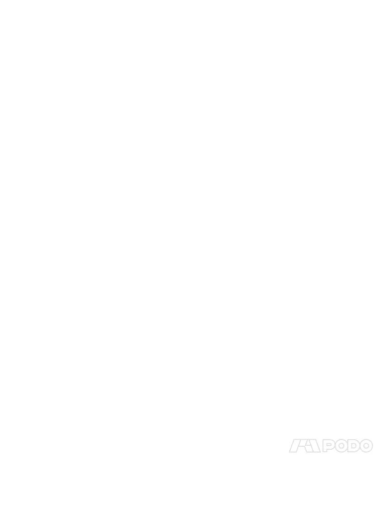 《超越时间的大魔导士》108.目的达成 第99页