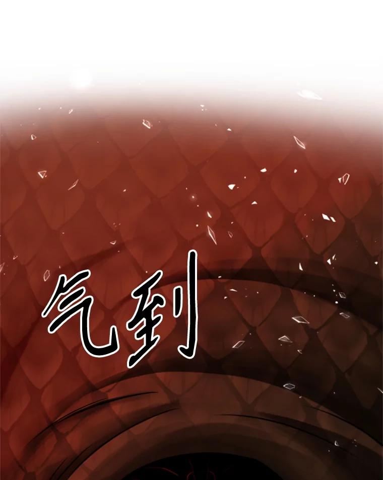 《超越时间的大魔导士》108.目的达成 第123页