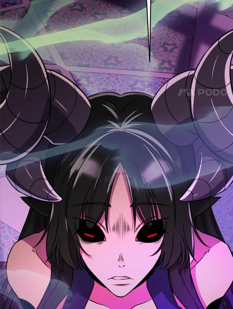 《超越时间的大魔导士》115.尽在掌握中 第74页