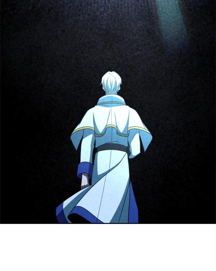 《超越时间的大魔导士》118.过去的记忆 第78页