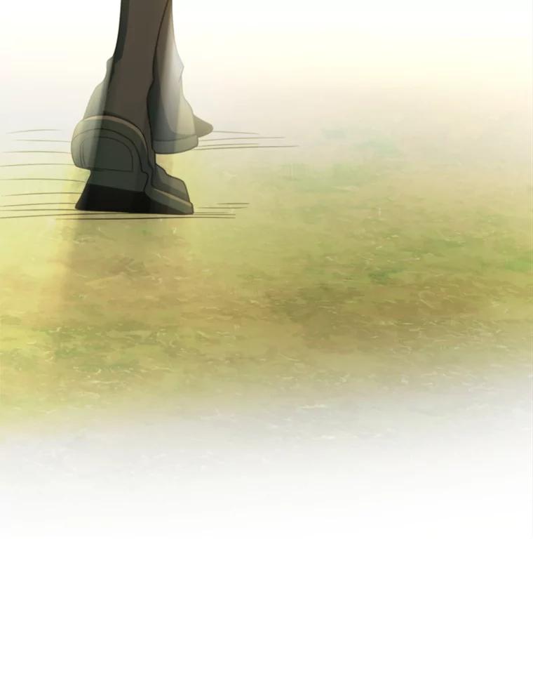 《超越时间的大魔导士》118.过去的记忆 第190页
