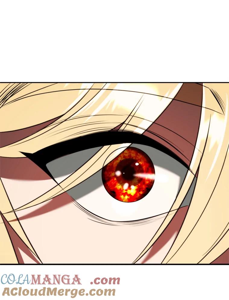 《超越时间的大魔导士》118.过去的记忆 第185页