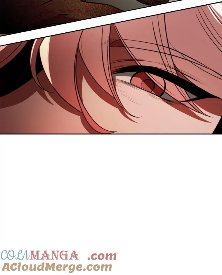 《超越时间的大魔导士》121.魔物化 第113页
