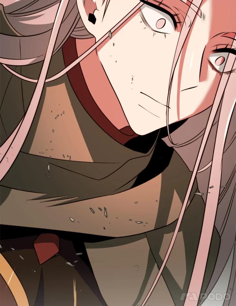 《超越时间的大魔导士》122.将人带回 第71页