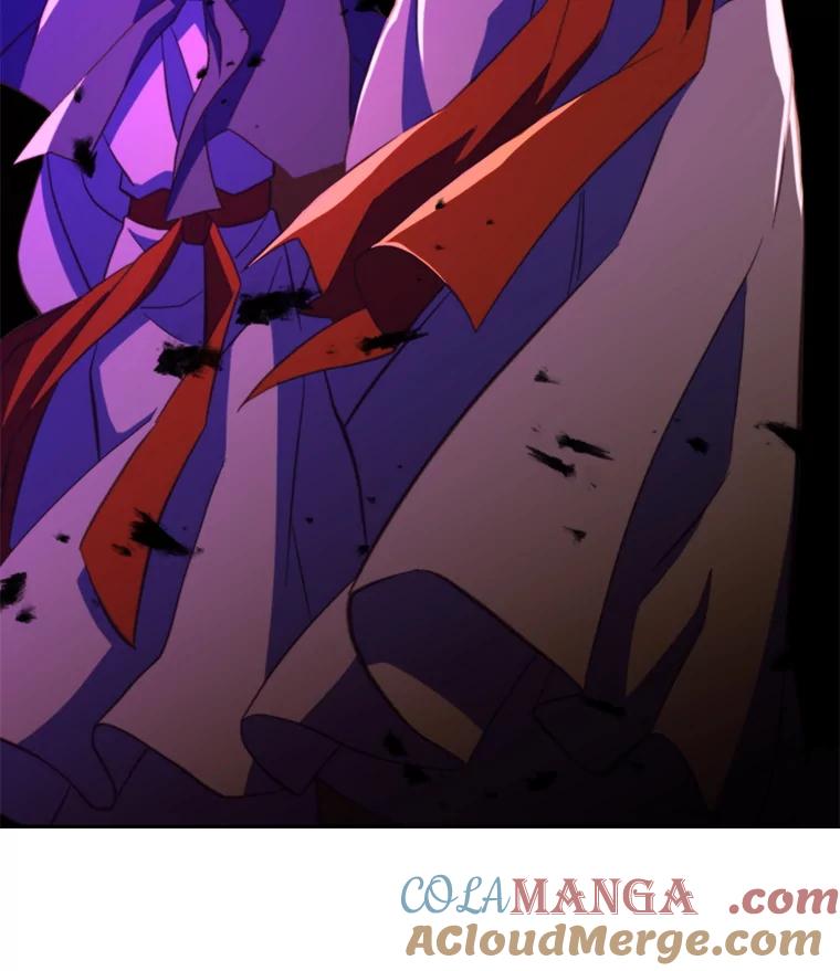 《超越时间的大魔导士》123.恶魔的手下 第125页