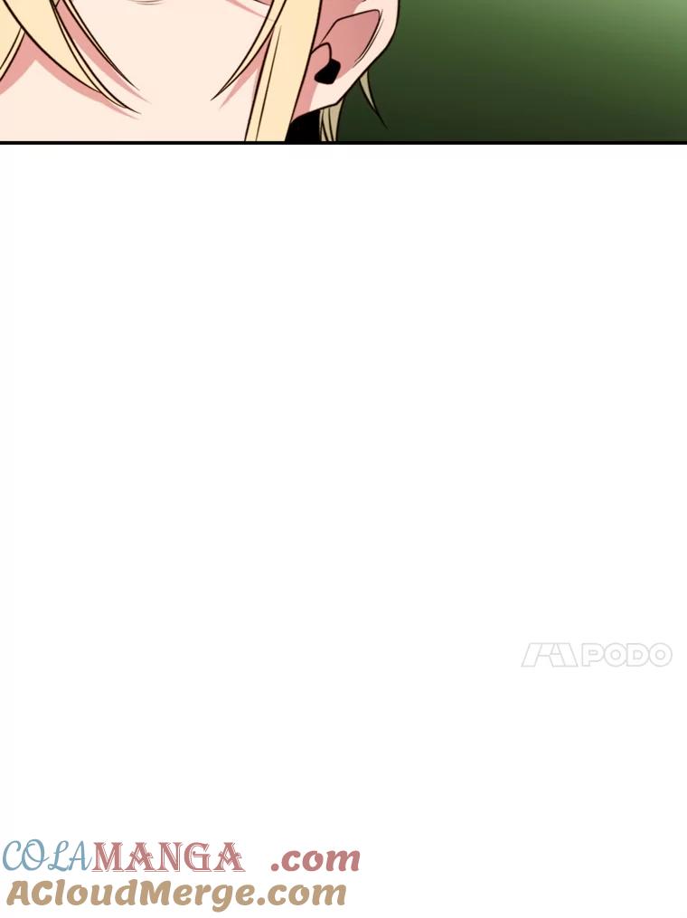《超越时间的大魔导士》126.第126话 第89页