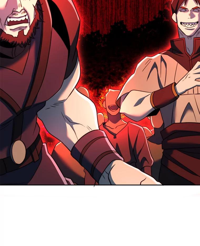 《超越时间的大魔导士》126.第126话 第102页