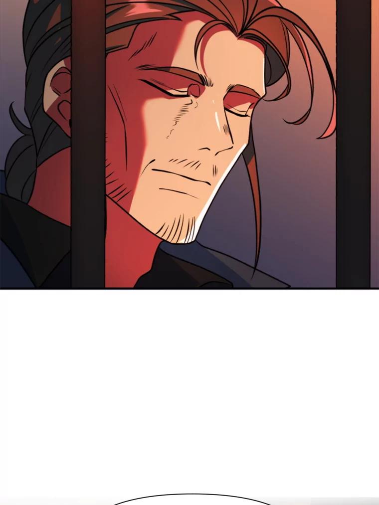 《超越时间的大魔导士》127.赶路 第19页