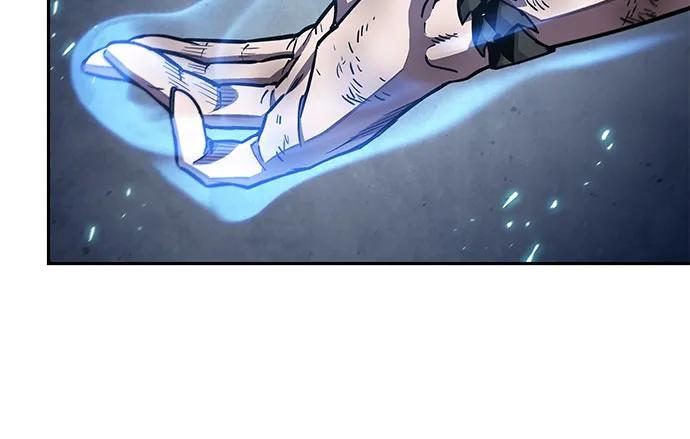 《某天成为魔神》203. 第69章 麒麟的化身(3) 第21页