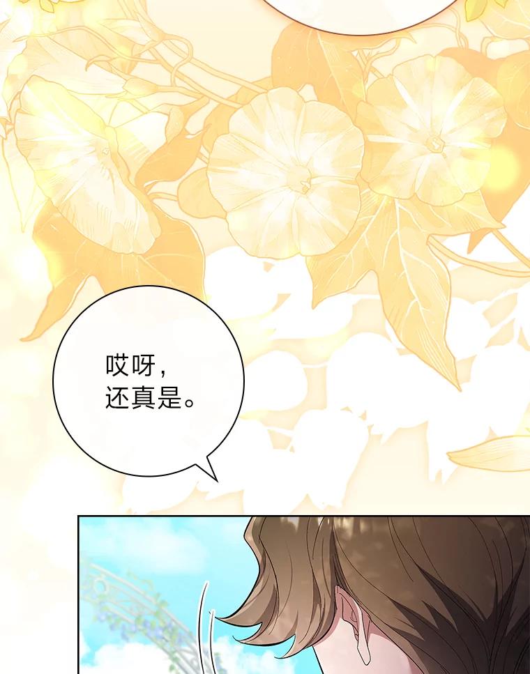 男主角喜欢的都可以 60.茶会风云 第90页