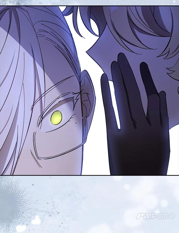 男主角喜欢的都可以 66.第66话 第68页