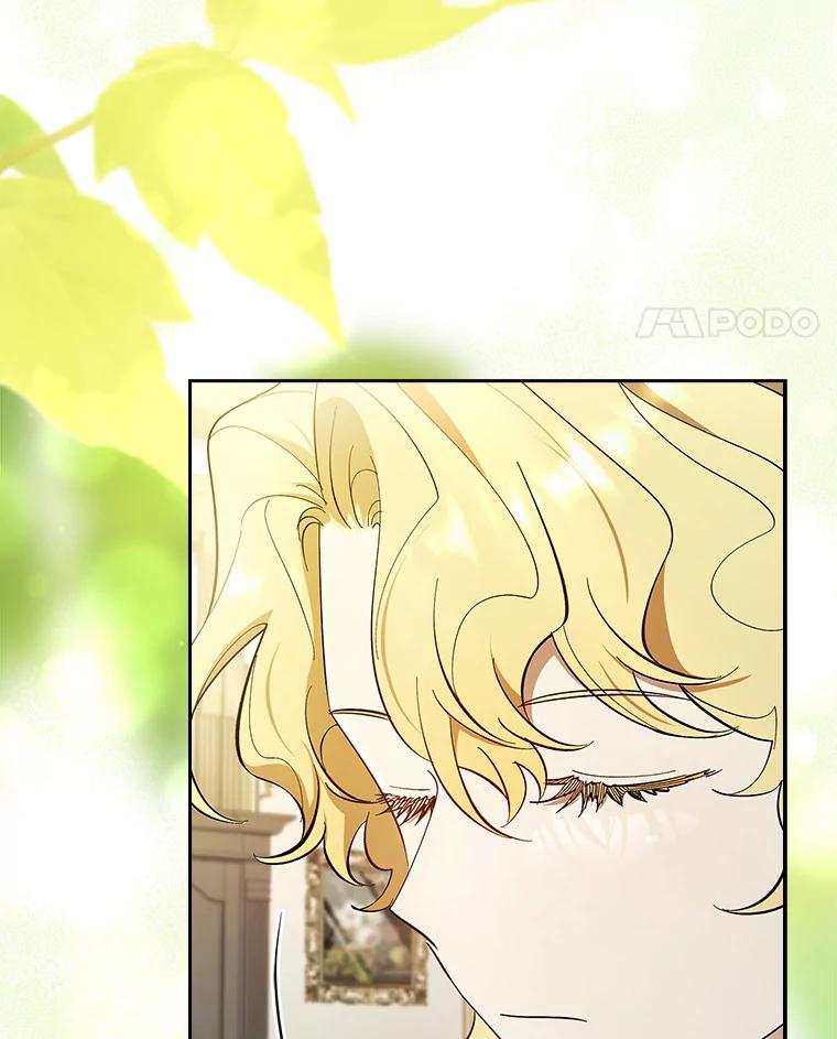 男主角喜欢的都可以 67.精灵祭典 第35页