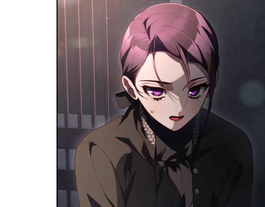 混球的姐姐 第75话 “母慈子孝” 第16页