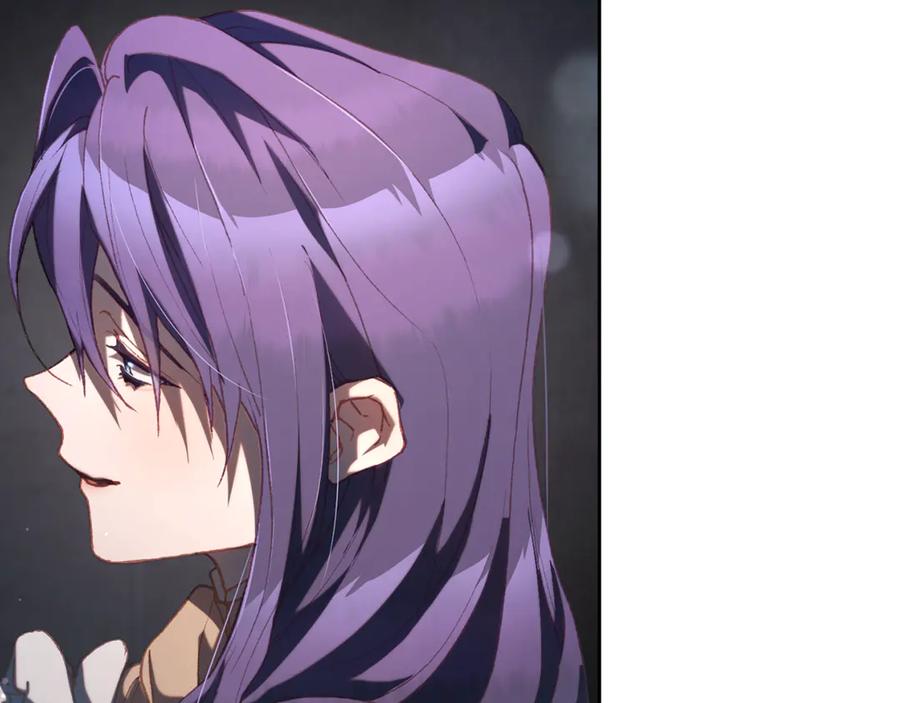混球的姐姐 第75话 “母慈子孝” 第20页
