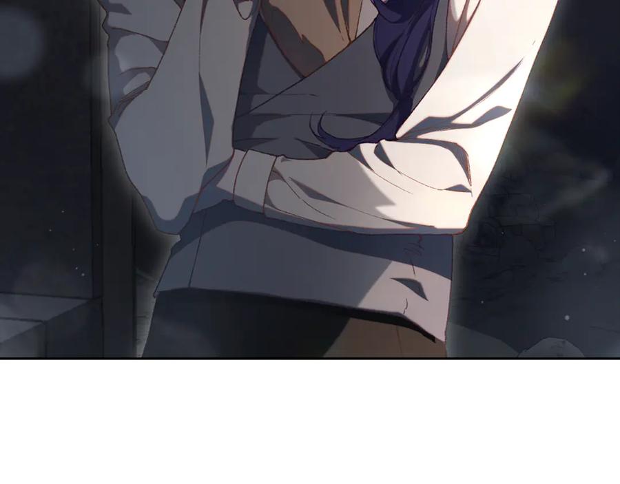 混球的姐姐 第75话 “母慈子孝” 第14页