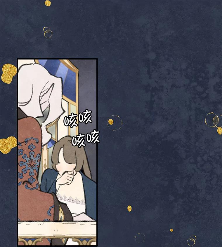 《在流星坠落之处等待》84.银色猫头鹰（完） 第66页