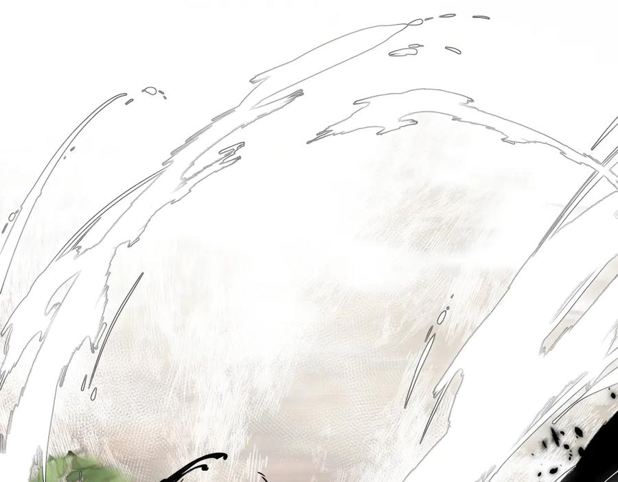 《溯洄春时》第1话 狼人 第155页