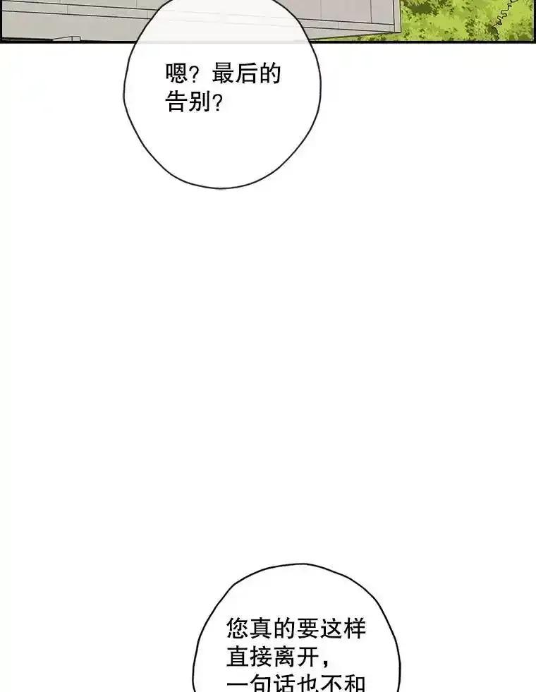 《消失的新郎》119.告别 第71页