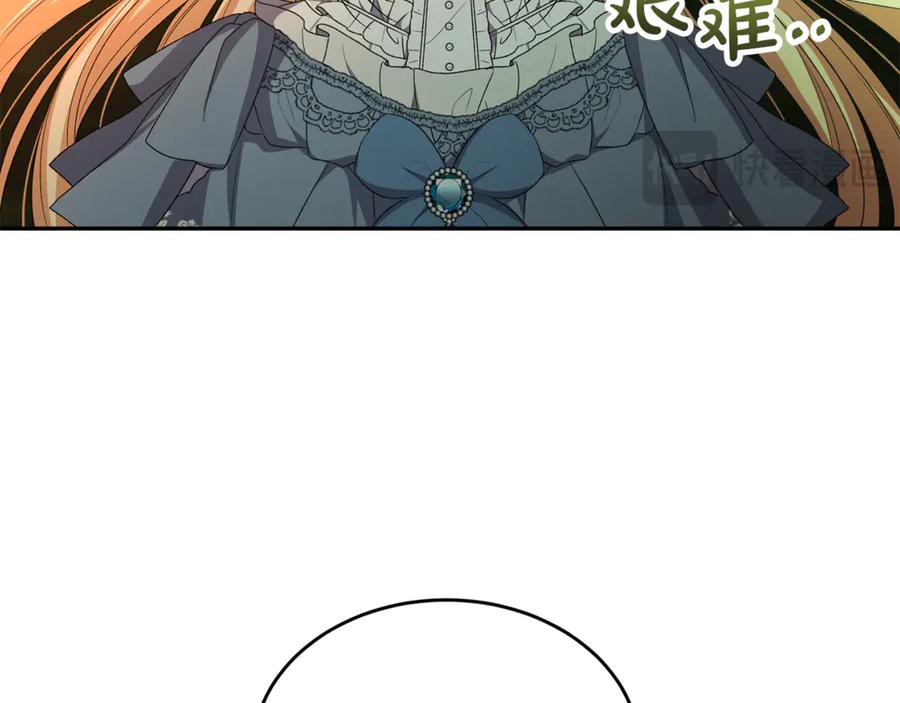 147.jpg