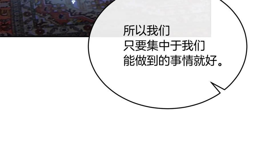 126.jpg