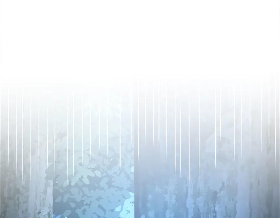 领主大人的金币用不完 - 第165话 精灵族的没落 - 第104张图