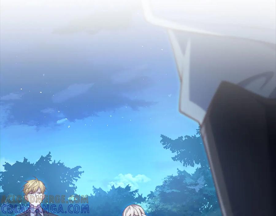 领主大人的金币用不完 - 第165话 精灵族的没落 - 第77张图