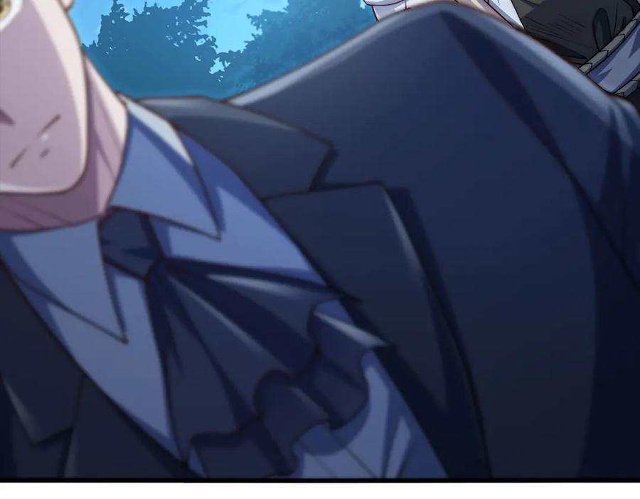 领主大人的金币用不完 - 第165话 精灵族的没落 - 第91张图