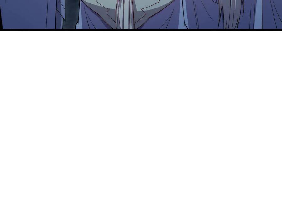 领主大人的金币用不完 - 第165话 精灵族的没落 - 第72张图