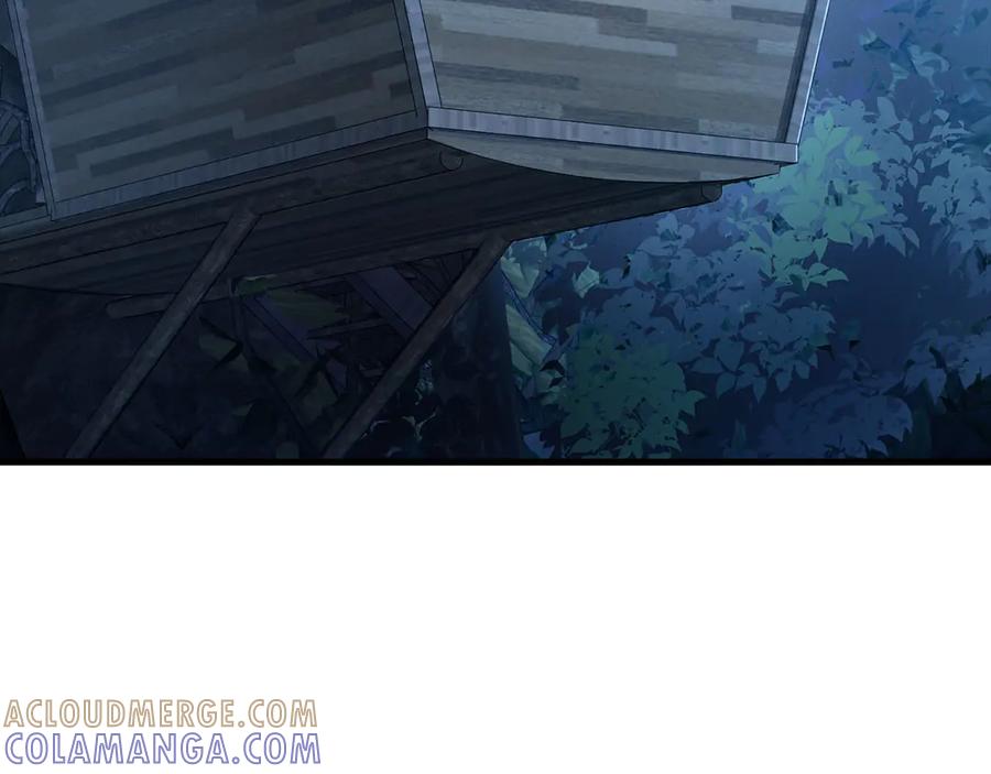 领主大人的金币用不完 - 第165话 精灵族的没落 - 第65张图