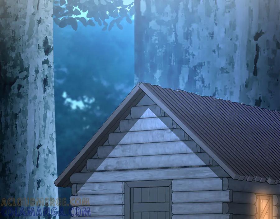 领主大人的金币用不完 - 第165话 精灵族的没落 - 第105张图