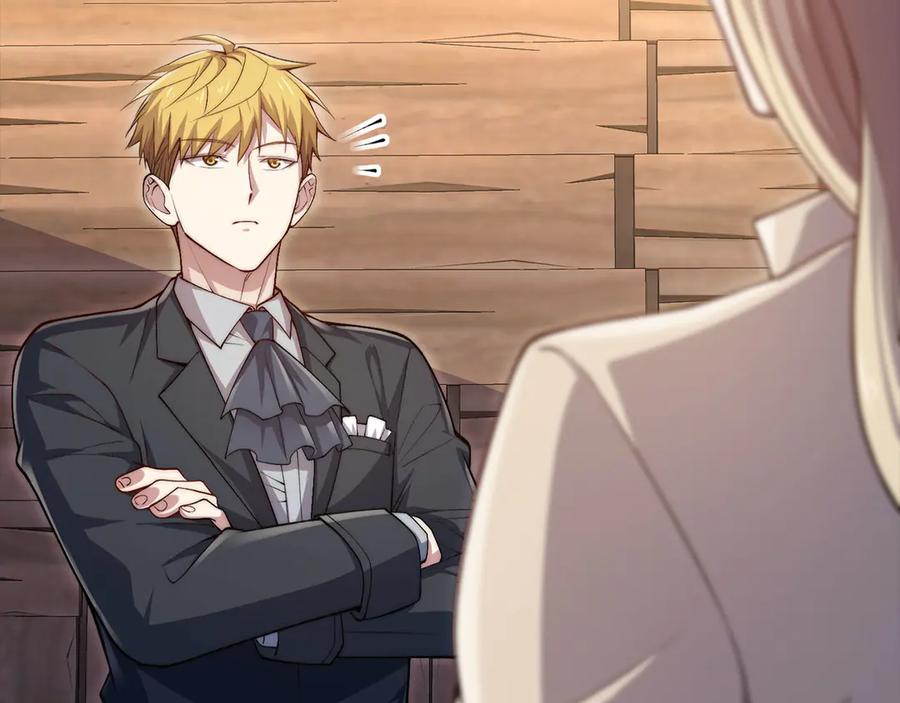 领主大人的金币用不完 - 第165话 精灵族的没落 - 第115张图