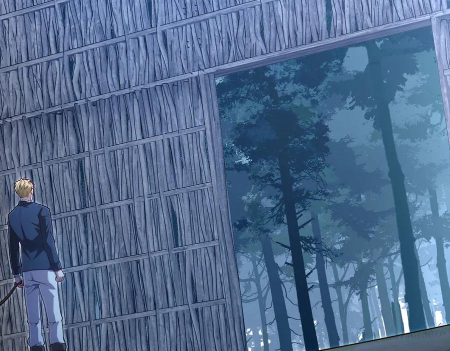 领主大人的金币用不完 - 第165话 精灵族的没落 - 第58张图