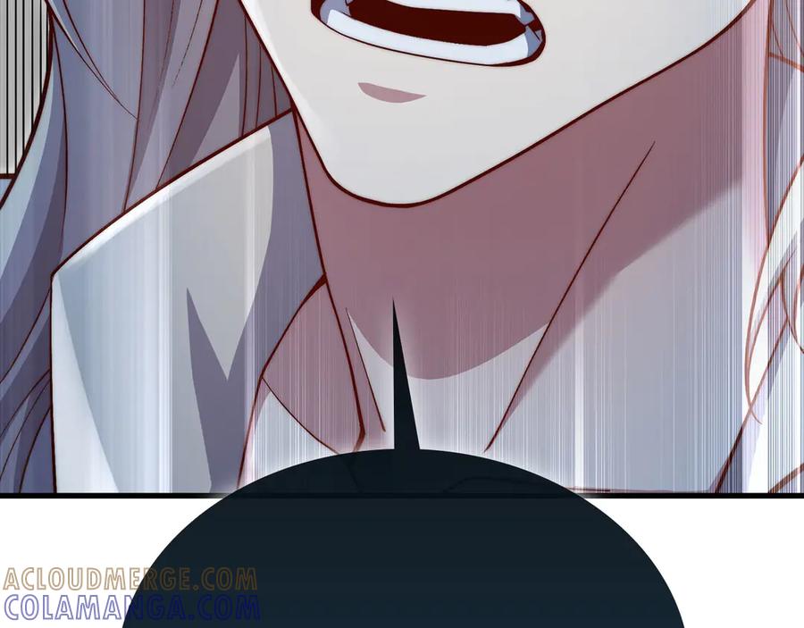 领主大人的金币用不完 - 第165话 精灵族的没落 - 第101张图