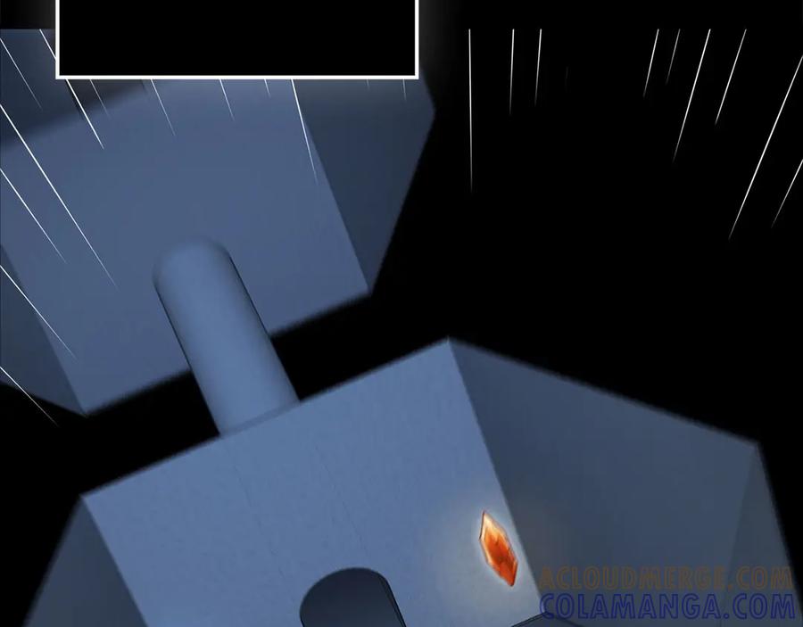 领主大人的金币用不完 - 第168话 毫无难度 - 第77张图